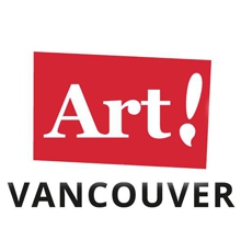 ART! Vancouver