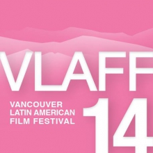 Vancouver Latin American Film Festival