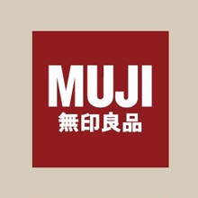 「MUJI 無印良品」期間限定店舗オープン