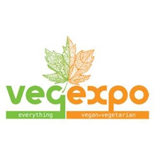 Veg Expo