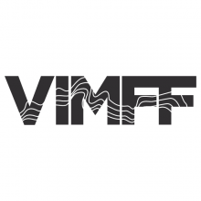 Vancouver International Mountain Film Festival - Fall Series