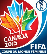 お得なチケット情報 Fifa Women S World Cup Canada 15 なでしこjapan Gotovan カナダ バンクーバーの情報サイト