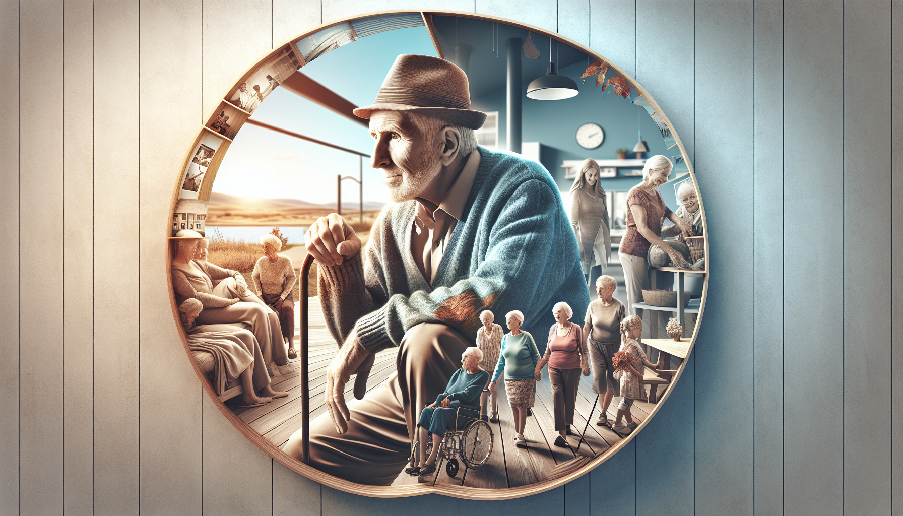 OAS(高齢者年金)12月支給が前倒し!受給資格や金額まとめ OAS(高齢者年金)12月支給が前倒し!受給資格や金額まとめ