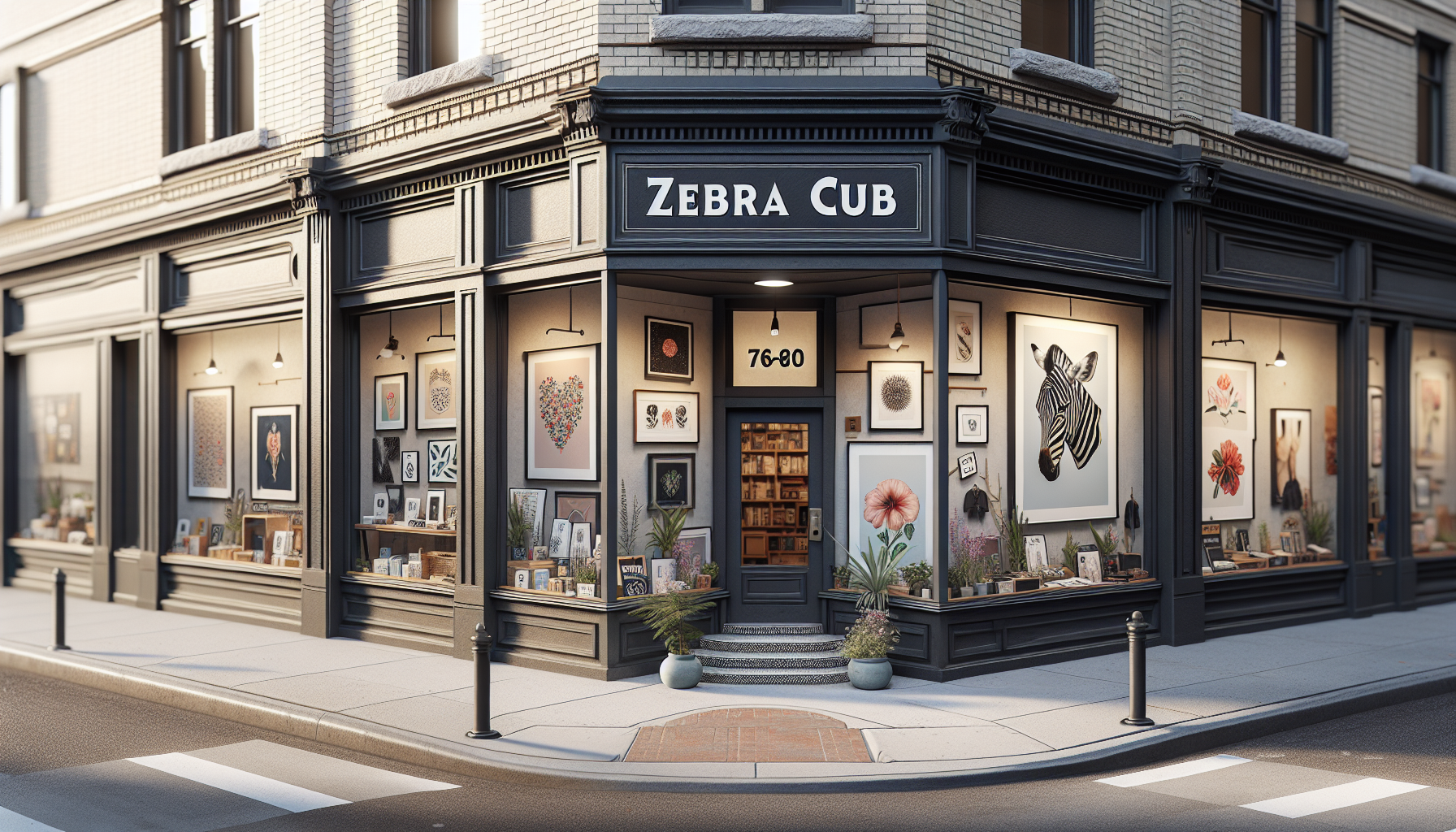 バンクーバーの人気店Zebraclubが18年の歴史に幕