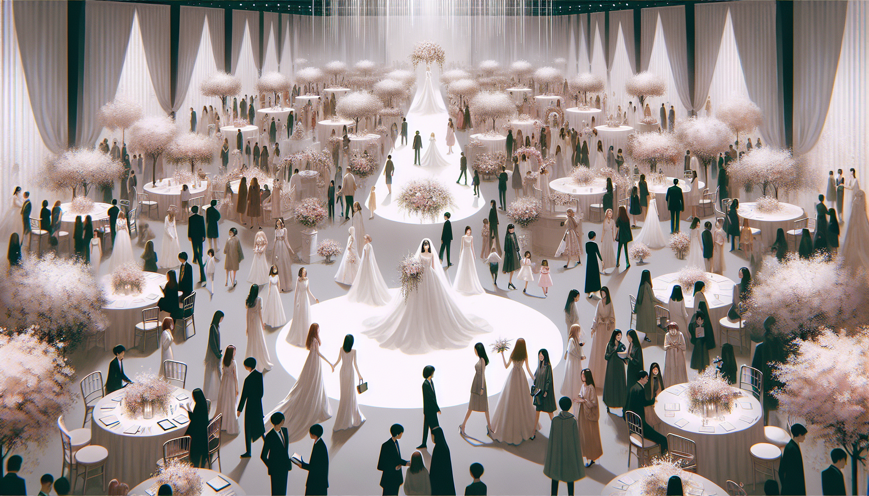 バンクーバー週末のおすすめイベント17選【2月20日〜22日】 バンクーバー週末のおすすめイベント17選【2月20日〜22日】