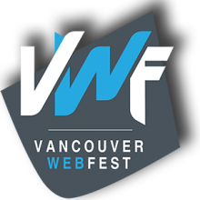 Vancouver Web Fest (VWF)