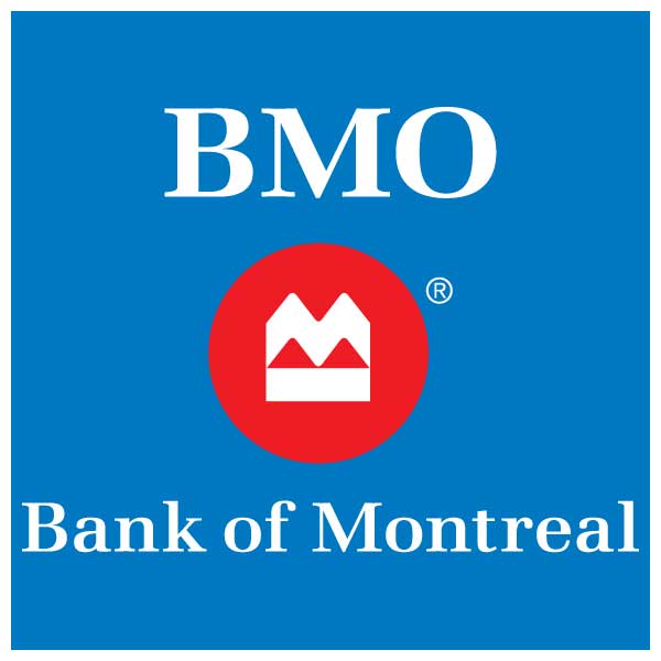 BMO Bank
