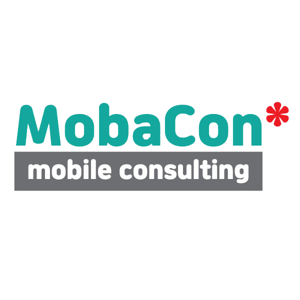 Mobile Consulting（Mobacon）