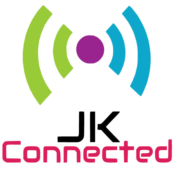 JK Connected Enterprise（JKC）