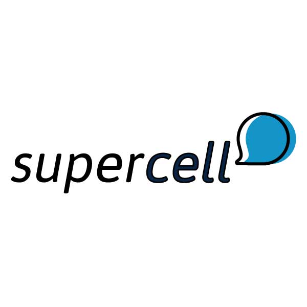 Supercell Japan