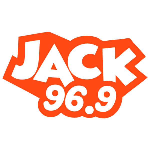 Jack 96.9