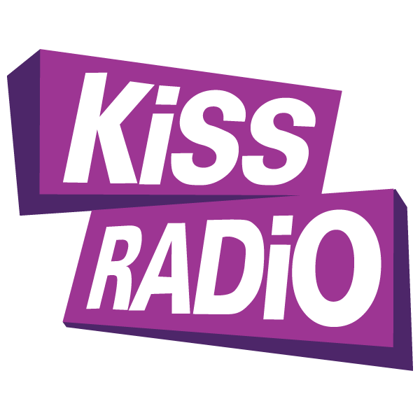 Kiss Radio